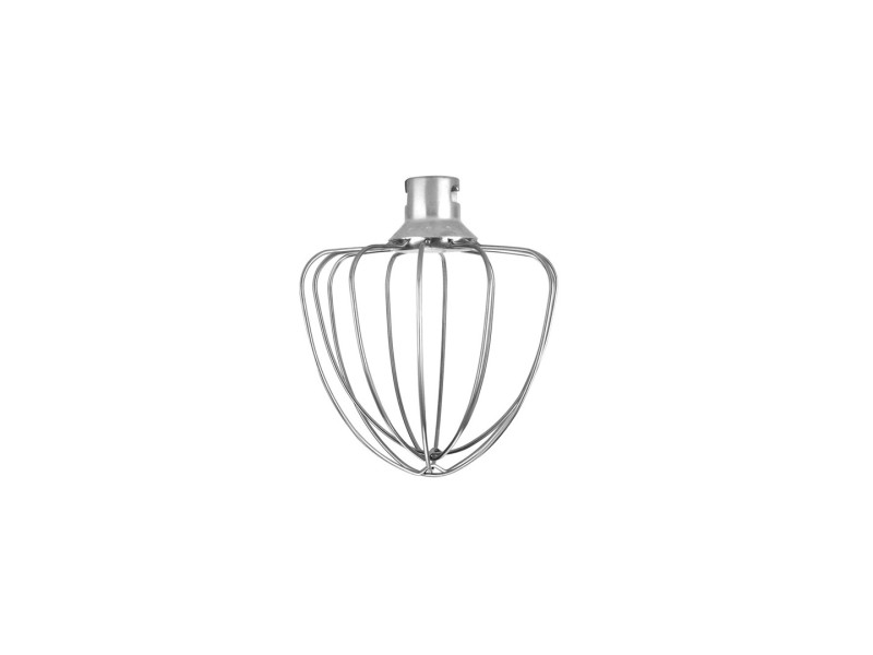HEINRICHS HKM 8079 silver food processor HKM 8079 – HEINRICHS Кухненски роботи