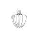 HEINRICHS HKM 8079 silver food processor HKM 8079 – HEINRICHS Кухненски роботи