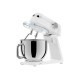 HEINRICHS HKM 8079 white food processor HKM 8079 – HEINRICHS Кухненски роботи