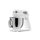 HEINRICHS HKM 8079 white food processor HKM 8079 – HEINRICHS Кухненски роботи