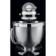 KitchenAid Artisan 5KSM185PS food processor 300 W 4.8 L Black 5KSM185PSEOB – KitchenAid Кухненски роботи