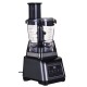 Ninja BN800 food processor 1200 W 1.8 L Black, Silver BN800 – NINJA Кухненски роботи