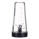Ninja BN800 food processor 1200 W 1.8 L Black, Silver BN800 – NINJA Кухненски роботи