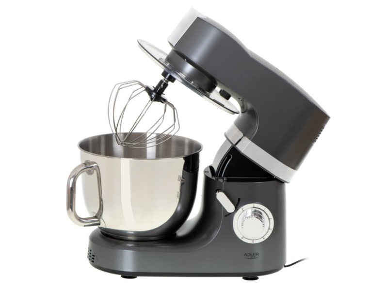 Planetary food processor Adler AD 4221 2200 W AD 4221 – Adler Кухненски роботи