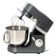 Planetary food processor Adler AD 4221 2200 W AD 4221 – Adler Кухненски роботи