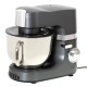 Planetary food processor Adler AD 4221 2200 W AD 4221 – Adler Кухненски роботи