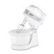 Zelmer 2.5 l 700 W Bowl Mixer White ZHM2459S – Zelmer Кухненски роботи