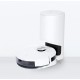 Cleaning robot Ecovacs Deebot N10 Plus (white) Deebot N10 Plus – ECOVACS Прахосмукачки