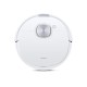 Cleaning robot Ecovacs Deebot N10 Plus (white) Deebot N10 Plus – ECOVACS Прахосмукачки