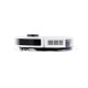 Cleaning robot Ecovacs Deebot N10 Plus (white) Deebot N10 Plus – ECOVACS Прахосмукачки