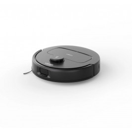 Cleaning robot Ecovacs Deebot N30 Pro Omni black