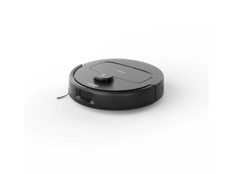 Cleaning robot Ecovacs Deebot N30 Pro Omni black Deebot N30 Pro Omni – ECOVACS Прахосмукачки