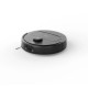 Cleaning robot Ecovacs Deebot N30 Pro Omni black Deebot N30 Pro Omni – ECOVACS Прахосмукачки