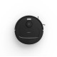 Cleaning robot Ecovacs Deebot N30 Pro Omni black Deebot N30 Pro Omni – ECOVACS Прахосмукачки