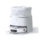 Cleaning robot Ecovacs Deebot T30 Pro OMNI white T30 Pro OMNI – ECOVACS Прахосмукачки