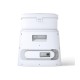 Cleaning robot Ecovacs Deebot T30 Pro OMNI white T30 Pro OMNI – ECOVACS Прахосмукачки