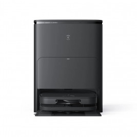Cleaning robot Ecovacs Deebot X5 Omni (black)