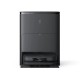 Cleaning robot Ecovacs Deebot X5 Omni (black) Deebot X5 Omni – ECOVACS Прахосмукачки