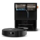 Cleaning robot iRobot Combo 10 Max (x085840) x085840 – IROBOT Прахосмукачки