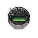 Cleaning robot iRobot Combo 10 Max (x085840) x085840 – IROBOT Прахосмукачки