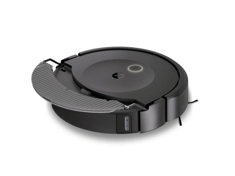 Cleaning robot iRobot Combo 10 Max (x085840) x085840 – IROBOT Прахосмукачки