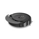 Cleaning robot iRobot Combo 10 Max (x085840) x085840 – IROBOT Прахосмукачки