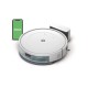 Cleaning robot iRobot Roomba Combo Essential White Y011240 – IROBOT Прахосмукачки
