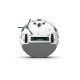Cleaning robot iRobot Roomba Combo Essential White Y011240 – IROBOT Прахосмукачки