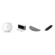 Cleaning robot iRobot Roomba Combo Essential White Y011240 – IROBOT Прахосмукачки