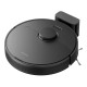 Dreame D9 Max Gen 2 cleaning robot (Black) RLD34GABK – dreame Прахосмукачки