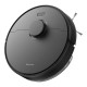 Dreame D9 Max Gen 2 cleaning robot (Black) RLD34GABK – dreame Прахосмукачки