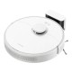 Dreame D9 Max Gen 2 cleaning robot (white) RLD34GA – dreame Прахосмукачки