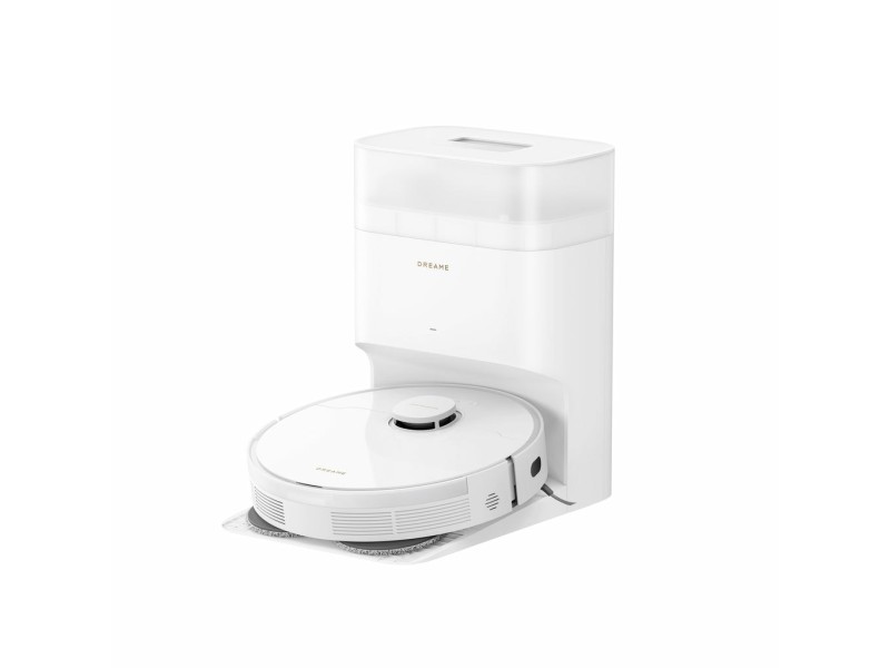 Dreame L10s Plus Dust bag White RLL42SD – dreame Прахосмукачки
