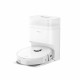 Dreame L10s Plus Dust bag White RLL42SD – dreame Прахосмукачки
