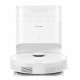Dreame L10s Plus Dust bag White RLL42SD – dreame Прахосмукачки