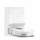 Dreame L10s Plus Dust bag White RLL42SD – dreame Прахосмукачки