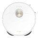 Dreame X40 Ultra Complete 0.3 L Bagless White RLX63CE – dreame Прахосмукачки