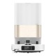 Dreame X40 Ultra Complete 0.3 L Bagless White RLX63CE – dreame Прахосмукачки