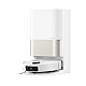 Dreame X50 Ultra Complete cleaning robot (white) M0325632 – dreame Прахосмукачки