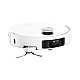 Dreame X50 Ultra Complete cleaning robot (white) M0325632 – dreame Прахосмукачки