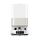 Dreame X50 Ultra Complete cleaning robot (white) M0325632 – dreame Прахосмукачки