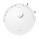 MOVA Tech E20 Plus Bagless White RLE22GD-WH – dreame Прахосмукачки