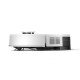 MOVA Tech E20 Plus Bagless White RLE22GD-WH – dreame Прахосмукачки