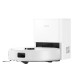 MOVA Tech E20 Plus Bagless White RLE22GD-WH – dreame Прахосмукачки