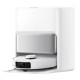 MOVA Tech P50 Pro Ultra Bagless White RLP53HE – dreame Прахосмукачки