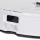 Roborock S8 Pro Ultra robot vacuum 0.35 L Bagless White Roborock S8 Pro Ultra robot vacuum 0.35 L Bagless White
