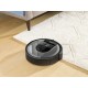 Robot Vacuum Cleaner iRobot Roomba i7150 (i715040) i715040 – IROBOT Прахосмукачки