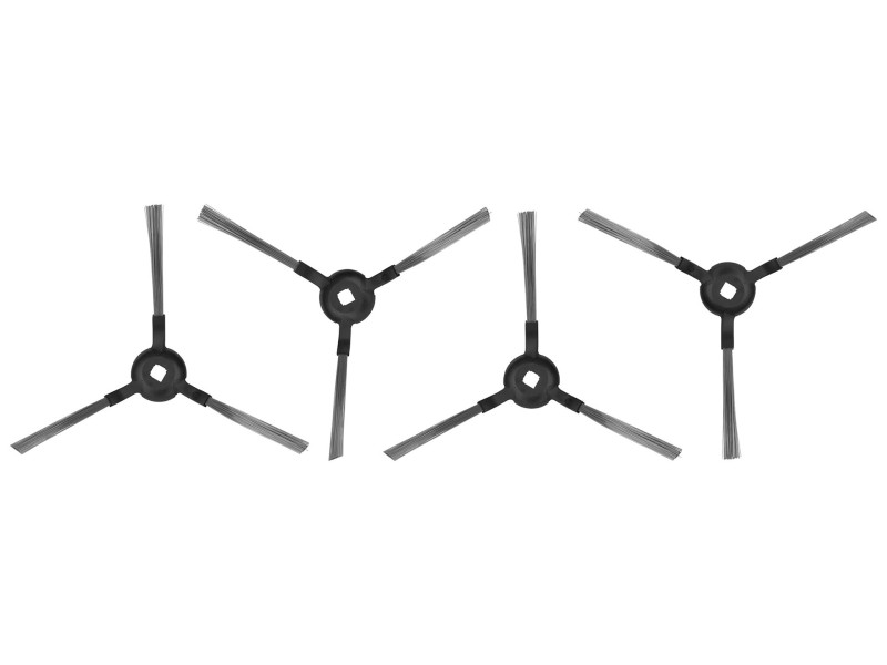 Teesa Smart VAC 2 TSA5050 – teesa Прахосмукачки
