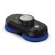 Window Cleaning Robot Mamibot W110-F (black) W110-F black – Mamibot Прахосмукачки