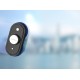 Window Cleaning Robot Mamibot W110-F (black) W110-F black – Mamibot Прахосмукачки